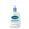  NK - Sữa rửa mặt Cetaphil Gentle Skin Cleanser All Skin Types 500ml 