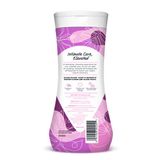  Dung dịch vệ sinh phụ nữ Summer's Eve Island Splash Cleansing Wash for Sensitive Skin 15Oz 444ml 