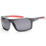  Kính Champion CU515501 65 Sport Sunglasses 