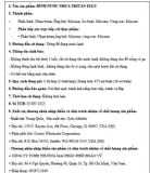  CTY - Khăn lau khử trùng hương chanh Amazon Basics Disinfecting Wipes 85 Count 5.3Oz 605g 