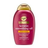  Dầu xả mượt tóc Ogx Conditioner Keratin Smoothing Oil 13Oz 385ml 