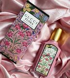  Nước hoa nữ Gucci flora gorgeous gardenia EDP 0.16Oz 5ml 