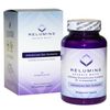 Viên uống hỗ trợ trắng da Relumins Advance White 1650mg 90 viên 