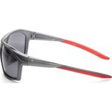  Kính Champion CU515501 65 Sport Sunglasses 