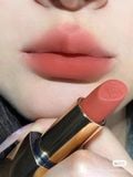  Son Estee Lauder Pure Color Lipstick Matte 626 Next Romance 0.12Oz 3.5g 