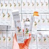  Xịt họng keo Ong Vitatree Super Propolis With Manuka Honey 30ml 