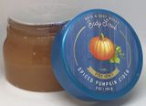  Tẩy tế bào chết Bath and Body Works (Hương Spiced pumpkin cider) 