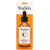  Serum Dưỡng Da Mặt TruSkin Vitamin C 30ml 