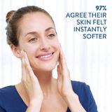  Sữa rửa mặt Cetaphil Gentle Skin Cleanser Dry To Normal 20Oz 591ml 