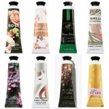  Kem dưỡng da tay Bath and Body Works 1oz 29ml 