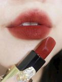  Son Nars Ultimate Luxury Explicit 805 Remdez - Vpos Lipstick 0.13Oz 3.8g 