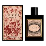  Nước hoa Gucci Ladies Bloom Intense EDP 3.4Oz 100ml 