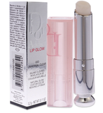  Son dưỡng Dior Addict Lip Glow 000 0.11Oz 3.2g 