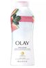  NK - Sữa tắm Olay Fresh Outlast – Notes of Watermelon & Agave Body Wash 650ml 22Oz 
