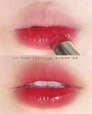  Son dưỡng Givenchy Rose Perfecto 37 Lip Balm 0.09Oz 2.8g 