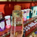  Gel tắm Tree Hut CoCo Colada Foaming Gel Wash 10Oz 300ml 