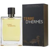 Tách lẻ nước hoa nam Hermes Mens Terre D EDP 