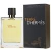 Nước hoa chiết Hermes Mens Terre D EDP 