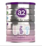  (SALE-T2/26) Sữa bầu A2 Nutrition for Mothers Pregnancy Formula 900g 