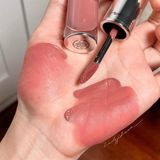  Son Mac Locked Kiss Ink 61 Mischief 24h Lip Color 0.14Oz 4ml 