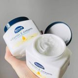  Kem dưỡng da đa năng Redwin Body Moisturiser Vitamin E 300g 