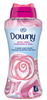  Viên xả quần áo Downy April Fresh Protect In-Wash Laundry Scent Booster Beads 24Oz 680g 