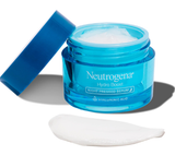  (SALE-T1/26) Kem dưỡng ẩm ban đêm Neutrogena Hydro Boost Night Pressed Serum 1.7Oz 50g 