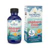 DHA cho bé Nordic Naturals Children's DHA Xtra 60ml 