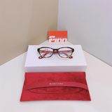  Kính Guess By Marciano Demo Cat Eye Ladies Eyeglasses GM0299-3 