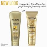  Dầu xả Pantene Miracle Rescue Deep Conditioning Hair Mask Treatment 8Oz 237ml 