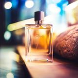  Nước hoa Terre Dhermes Hermes EDT Spray 1.7Oz (50ml) 