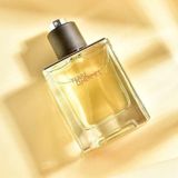  Nước hoa Terre Dhermes Hermes EDT Spray 1.7Oz (50ml) 