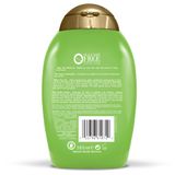  Dầu xả OGX Extra Strength Refreshing Scalp + Teatree Mint Conditioner 385ml 