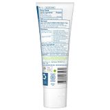  Kem đánh răng cho bé Tom's of Maine Anticavity Fluoride Children's Toothpaste Silly Strawberry 5.1Oz 144g 