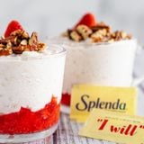  Đường ăn kiêng Splenda No Calorie Sweetener 100c 