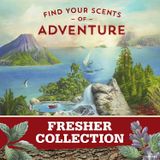  Lăn khử mùi Old Spice Fresh Collection Deodorant Deep Sea Ocean Elements 3Oz 85g 