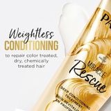  Dầu xả Pantene Miracle Rescue Deep Conditioning Hair Mask Treatment 8Oz 237ml 