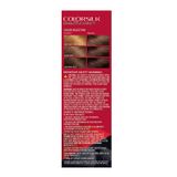  Thuốc nhuộm tóc Revlon Colorsilk Beautiful Color 33 Dark Soft Brown 