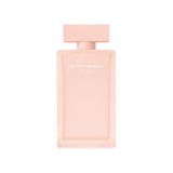  (TESTER) Nước Hoa Nữ Narciso Rodriguez Musc Nude For Her EDP 3.3Oz 100ml 