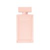  (TESTER) Nước Hoa Nữ Narciso Rodriguez Musc Nude For Her EDP 3.3Oz 100ml 