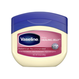  Sáp dưỡng ẩm cho bé Vaseline 100% Pure Petroleum Jelly Baby 13Oz 368g 