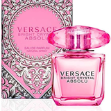  Nước hoa nữ chiết Versace Ladies Bright Crystal Absolu EDP 