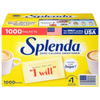  Đường ăn kiêng Splenda No Calorie Sweetener 100c 