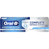  ( Úc ) Kem đánh răng Oral-B Pro-Health Advanced Deep Clean Toothpaste 110g 