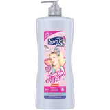  Sữa tắm gội xả cho bé Suave Kids JoJo Siwa Rainbow Blast 3-in-1 Shampoo + Conditioner + Body Wash 28Oz 828ml 