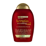  Dầu xả mượt tóc Ogx Conditioner Keratin Smoothing Oil 13Oz 385ml 