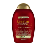  Dầu xả mượt tóc OGX Conditioner Keratin Smoothing Oil 13Oz 385ml 