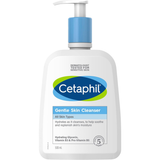  Sữa rửa mặt cho mọi loại da Cetaphil Gentle Skin Cleanser (All Skin Types) 500ml 