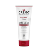  Kem cạo râu Cremo Original Shave Cream Classic Scent 6Oz 177ml 