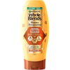  Dầu xả phục hồi tóc hư tổn Garnier whole blends honey treasures repairing conditioner 22Oz 650ml 